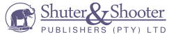 Shuter & Shooter
