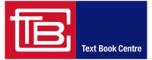 Text-Book-Centre-logo