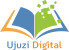 Ujuzi Digital logo