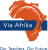 Via Africa