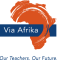 Via Africa