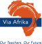 Via Africa