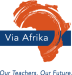 Via Africa
