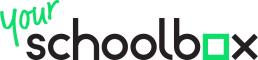 YourSchoolBox-Logo