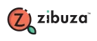 Zibuza-logo