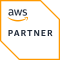 aws_partner_badge_dark_2
