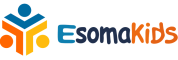 esomakids