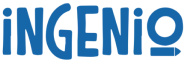 ingenio_logo
