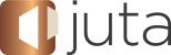 juta