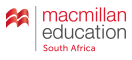 macmillan education South Africa