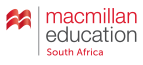 macmillan education South Africa