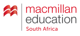 macmillan education South Africa