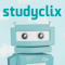 studyclix