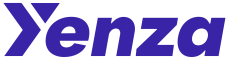 yenza-logo